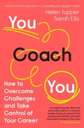 Cover: You Coach You - Penguin Business