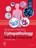 Cover: Diagnostic Pathology: Cytopathology - Elsevier
