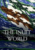 Cover: The Inuit World - Routledge