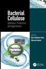 Cover: Bacterial Cellulose - CRC Press