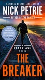 Cover: The Breaker - Putnam Publishing Group,U.S.