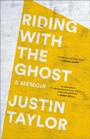 Cover: Riding with the Ghost - Random House Inc