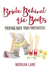 Abbildung von: Bride Behind the Boots - Seaside Lane