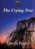 Cover: The Crying Tree - Reading Stones Publishing