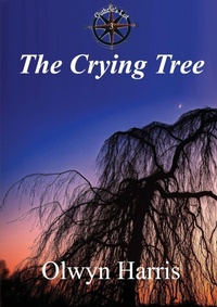 Enlarge image Cover: The Crying Tree - Reading Stones Publishing