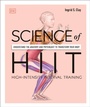 Cover: Science of HIIT - Dorling Kindersley