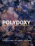 Cover: Polydoxy - Routledge