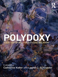 Enlarge image Cover: Polydoxy - Routledge