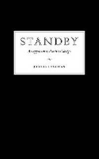 Abbildung von: Standby - Southern Illinois University Press