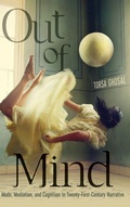 Cover: Out of Mind - Ohio State University Press