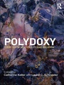 Cover: Polydoxy - Routledge