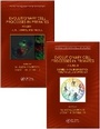 Cover: Evolutionary Cell Processes in Primates - CRC Press