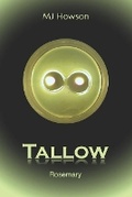 Cover: Tallow - Engine Thirteen