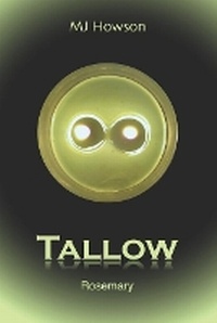 Enlarge image Cover: Tallow - Engine Thirteen
