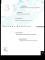 Cover: Textual Practice 10.3 - Routledge