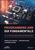 Cover: Programming and GUI Fundamentals - Wiley