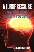 Cover: Neuropressure - Lulu.com