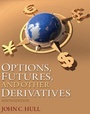 Cover: Options, Futures, and Other Derivatives uPDF eBook - Pearson