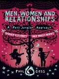 Bild: Men, Women and Relationships - A Post-Jungian Approach - Routledge