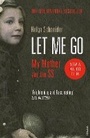Cover: Let Me Go - Vintage