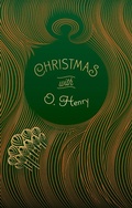 Cover: Christmas with O. Henry - Sterling