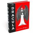 Cover: Dracula - Sterling