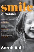 Cover: Smile - Vintage Digital