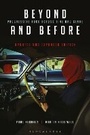 Cover: Beyond and Before, Updated and Expanded Edition - Bloomsbury Academic USA