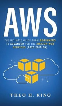 Abbildung von: Aws - Theo H. King