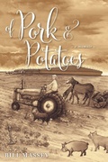 Cover: Of Pork and Potatoes - FriesenPress