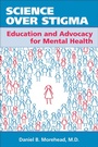 Cover: Science Over Stigma - American Psychiatric Association Publishing