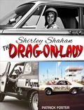 Cover: Shirley Shahan - CarTech Inc