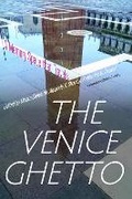 Cover: The Venice Ghetto - University of Massachusetts Press