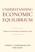 Cover: Understanding Economic Equilibrium - Business Expert Press