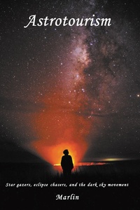 Abbildung von: Astrotourism - Business Expert Press