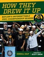 Cover: How They Drew It Up - Triumph Books