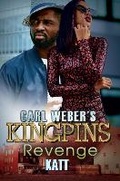 Cover: Carl Weber's Kingpins: Revenge - Urban Books