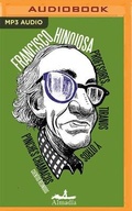 Cover: Profesores, Tiranos Y Otros Pinches Chamacos (Spanish Edition) - Audible Studios on Brilliance