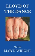 Cover: Lloyd of the Dance - New Generation Publishing