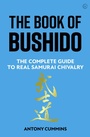 Cover: The Book of Bushido - Watkins Publishing