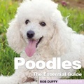 Cover: Poodles - Distributed By Ingram Spark