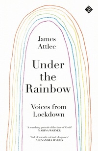 Abbildung von: Under the Rainbow - And Other Stories