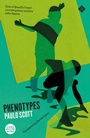 Cover: Phenotypes - And Other Stories