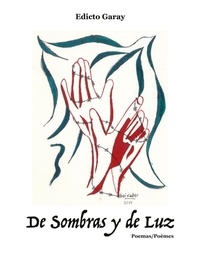 Abbildung von: De Sombras y De Luz - BoD - Books on Demand