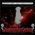 Cover: Gzn 13 - Quatemberfasten - TWENTYSIX