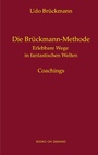 Cover: Die Br&uuml;ckmann-Methode - Books on Demand