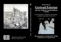 Cover: Gertrud Feiertag und das J&uuml;dische Landschulheim Caputh - Hartung-Gorre