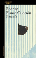 Cover: Simpatia / Simpatia - Alfaguara