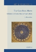 Cover: The Gaze from Above - Peeters Publishers