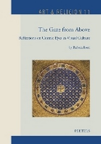 Enlarge image Cover: The Gaze from Above - Peeters Publishers